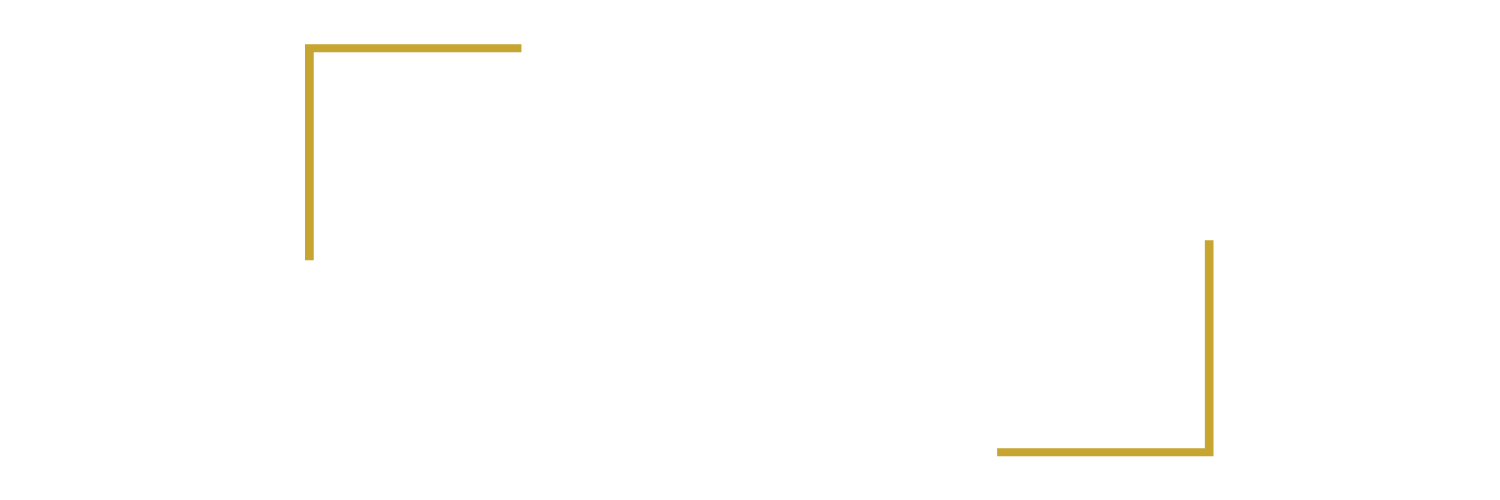 Thinks Marketing