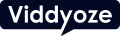 Viddyoze Logo